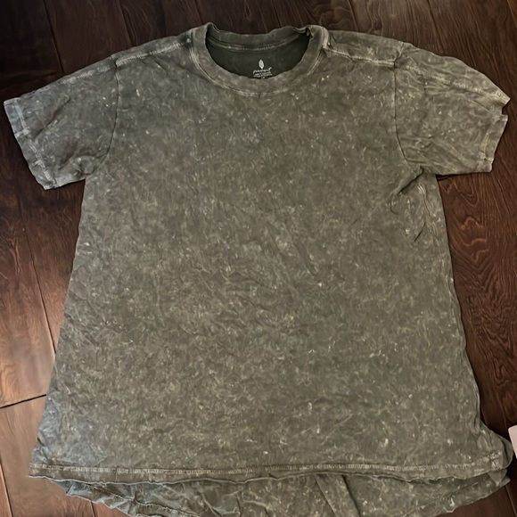 Leg Day Tee FP Movement - Picture 5 of 7